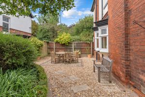 Photo 12- click for photo gallery